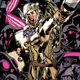 Image for article titled 10 Ridiculous Wonder Woman Storylines the Television Show Should Totally Include